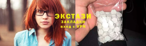 СК Алексин