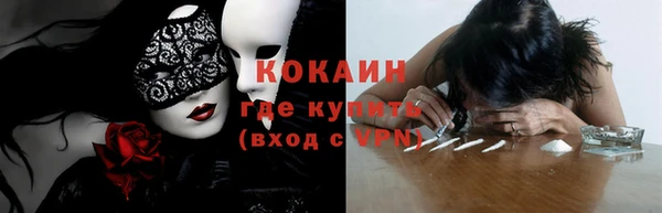 прущие крисы Алзамай