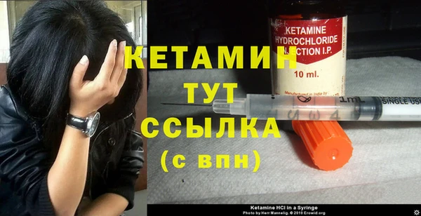 СК Алексин
